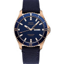 Mido Herrenuhr Ocean Star 200 M0264303604100 von Mido