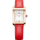 Baume & Mercier Damenuhr Hampton M0A10628 von Baume & Mercier