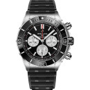 Breitling Chronograph Super Chronomat B01 44 AB0136251B1S1 von Breitling