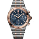 Breitling Chronograph Chronomat B01 42 UB0134101C1U1 von Breitling
