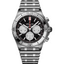 Breitling Chronograph Chronomat B01 42 AB0134101B1A1 von Breitling
