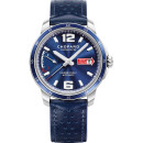 Chopard Herrenuhr Mille Miglia 168566-3011 von Chopard