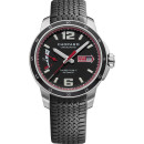 Chopard Herrenuhr Mille Miglia 168566-3001 von Chopard