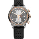 Chopard Herrenuhr Mille Miglia 168571-6003 von Chopard