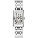 Longines Damenuhr Longines DolceVita L55124716 von Longines