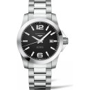 Longines Herrenuhr Performance Conquest L37774586 von Longines