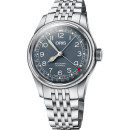 Oris Herrenuhr Big Crown Pointer Date 01 754 7741 4065-07 8 20 22 von Oris