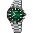 Oris Herrenuhr Aquis 01 400 7769 4157-07 8 22 09PEB von Oris