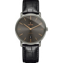 Rado Herrenuhr DiaMaster Thinline R14067156 von Rado