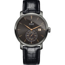 Rado Herrenuhr DiaMaster Petite Seconde R14053106 von Rado