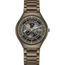 Rado Unisexuhr True Thinline Anima R27112312 von Rado