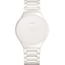 Rado Damenuhr True Thinline Stillness R27015012 von Rado