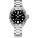 TAG Heuer Herrenuhr Formula 1 WAZ1112.BA0875 von TAG Heuer