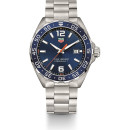 TAG Heuer Herrenuhr Formula 1 WAZ1010.BA0842 von TAG Heuer