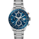 TAG Heuer Chronograph Carrera Chronograph CBM2112.BA0651 von TAG Heuer