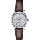 Tissot Damenuhr Le Locle Automatic Lady (29.00) T0062071603800 von Tissot
