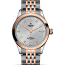 Tudor Damenuhr 1926 M91351-0002 von Tudor