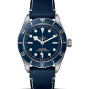 Tudor Taucheruhr Black Bay 58 M79030B-0002 von Tudor