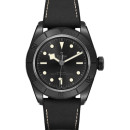 Tudor Herrenuhr Black Bay Ceramic M79210CNU-0001 von Tudor