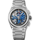 Zenith Chronograph Defy El Primero 21 95.9002.9004/78.M9000 von Zenith