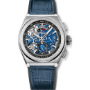 Zenith Chronograph Defy El Primero 21 95.9002.9004/78.R584 von Zenith