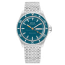 Mido Ocean Star Tribute Special Edition 40mm M026.830.11.041.00 von Mido