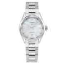 TAG Heuer Carrera Automatic 29 mm WBN2412.BA0621 von TAG Heuer