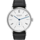 Nomos Glashütte Herrenuhr Tangente 139 von Nomos Glashütte