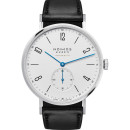 Nomos Glashütte Unisexuhr Tangente neomatik 39 140 von Nomos Glashütte