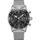 Breitling Chronograph Superocean Héritage II Automatic 44 A13313121B1A1 von Breitling