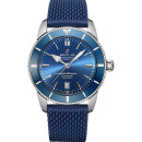 Breitling Herrenuhr Superocean Héritage II B20 Automatic 46 AB2020161C1S1 von Breitling