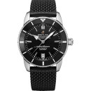 Breitling Herrenuhr Superocean Héritage II B20 Automatic 42 AB2010121B1S1 von Breitling