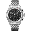Breitling Chronograph Premier Chronograph 42 A13315351B1A1 von Breitling