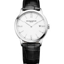 Baume & Mercier Herrenuhr Classima M0A10323 von Baume & Mercier