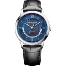Baume & Mercier Herrenuhr Classima M0A10482 von Baume & Mercier