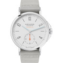 Nomos Glashütte Damenuhr Ahoi neomatik 560 von Nomos Glashütte