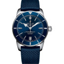 Breitling Herrenuhr Superocean Héritage II B20 Automatic 42 AB2010161C1S1 von Breitling