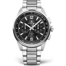 Jaeger-LeCoultre Chronograph Polaris Chronograph Q9028170 von Jaeger-LeCoultre