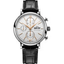 IWC Schaffhausen Chronograph Portofino Chronograph IW391031 von IWC