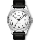 IWC Schaffhausen Herrenuhr Pilot's Watch Mark XVIII Classic IW327002 von IWC
