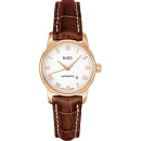 Mido Damenuhr Baroncelli II M76003268 von Mido