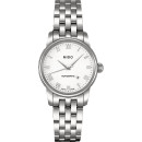 Mido Damenuhr Baroncelli II M76004261 von Mido