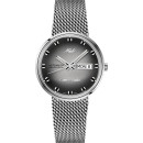 Mido Herrenuhr Commander 1959 M842942711 von Mido