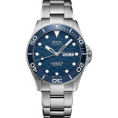 Mido Taucheruhr Ocean Star Captain V M0424301104100 von Mido