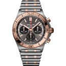 Breitling Chronograph Chronomat B01 42 UB0134101B1U1 von Breitling