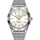 Breitling Damenuhr Chronomat Automatic 36 A10380101A2A1 von Breitling