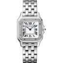 Cartier Damenuhr Panthère de Cartier W4PN0008 von Cartier