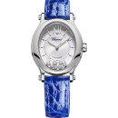 Chopard Damenuhr Happy Sport 278602-3001 von Chopard