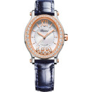 Chopard Damenuhr Happy Sport 278602-6003 von Chopard