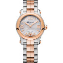 Chopard Damenuhr Happy Sport 278573-6019 von Chopard